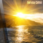 Everyday Chillout