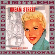 Dream Street (HQ Remastered Version)