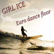 Euro Dance Floor