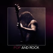 Pop and Rock Inspirational Collection