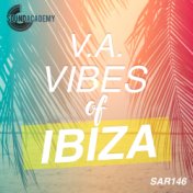 V.A.Vibes of Ibiza