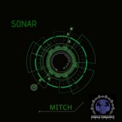 Sonar