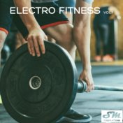 Electro Fitness, Vol. 1