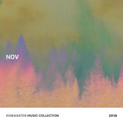 KineMaster Music Collection 2018 NOV