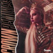Crown  (Remixes)