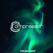 Polar Light