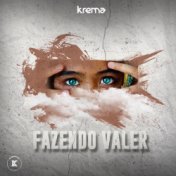 Fazendo Valer