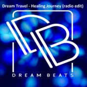 Healing Journey (Radio Edit)