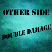 Double Damage