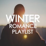 Winter Romance Playlist