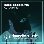 Bass Sessions Autumn '19