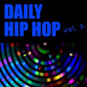 Daily Hip Hop vol. 2