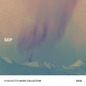 KineMaster Music Collection 2018 SEP