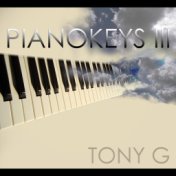 PianoKeys III