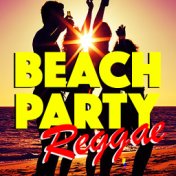 Beach Party Reggae