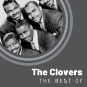 The Best of The Clovers