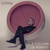 A Question of Peanuts