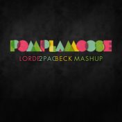 Lorde 2Pac Beck Mashup