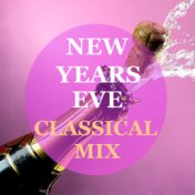 New Years Eve Classical Mix