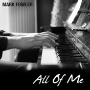 All of Me