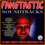 Fangtastic Soundtracks