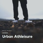 Urban Athleisure