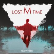 Lost M Time