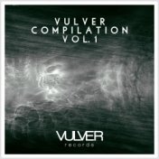 Vulver Compilation, Vol. 1