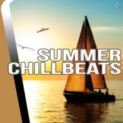Summer Chillbeats