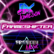 Frameshifter