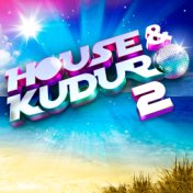 House & Kuduro 2