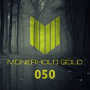 Monerhold Gold 050
