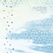 Deep Heads Dubstep, Vol. 2 Sampler