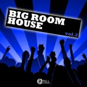 Big Room House, Vol. 2
