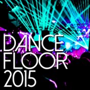 Dancefloor 2015