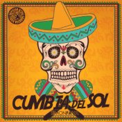 Cumbia del Sol