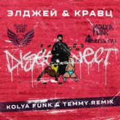 Kolya Funk & Temmy