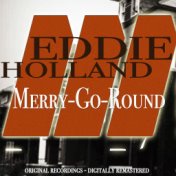 Merry-Go-Round (Original Recondings)