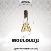 Le Joueur De Monte-Carlo