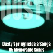 Dusty Springfields's Songs