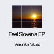 Feel Slovenia