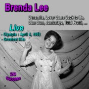 Live Olympia 1962