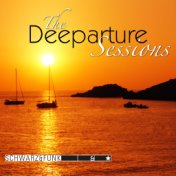 The Deeparture Sessions