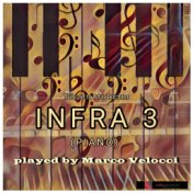 Infra 3 (Piano Solo)