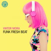 Funk Fresh Beat