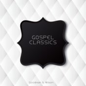 Gospel Classics