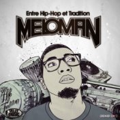 Entre Hip-Hop et tradition