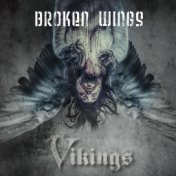 Broken Wings