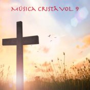 Música Cristã, Vol. 9