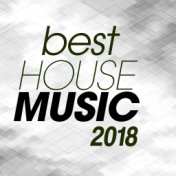 Best House Music 2018